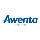 Logo: Awenta
