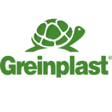 Logo: Greinplast