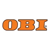 Logo: OBI