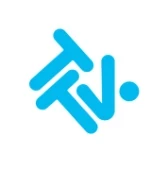 Logo: Telewizja TTV